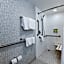 HOLIDAY INN EXPRESS MILL VALLEY SAN FRANCISCO AREA By IHG