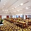 The Magani Hotel And Spa