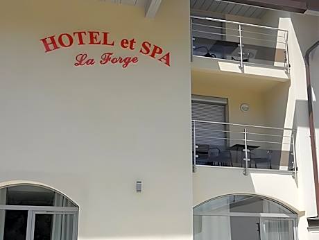 Hotel Blanc