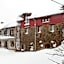 Albergue La Torre
