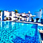 Florence Hotel Apartments
