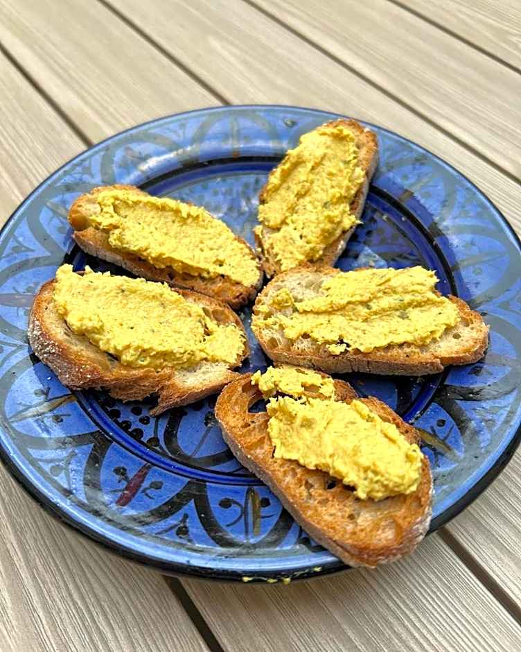 La Maison DUFFOUR chambres d'hôtes avec Petit Déjeuner