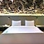 The Erzurum Hotel