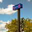 Motel 6-Lexington, KY - Airport