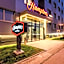 Hampton by Hilton Vienna City West