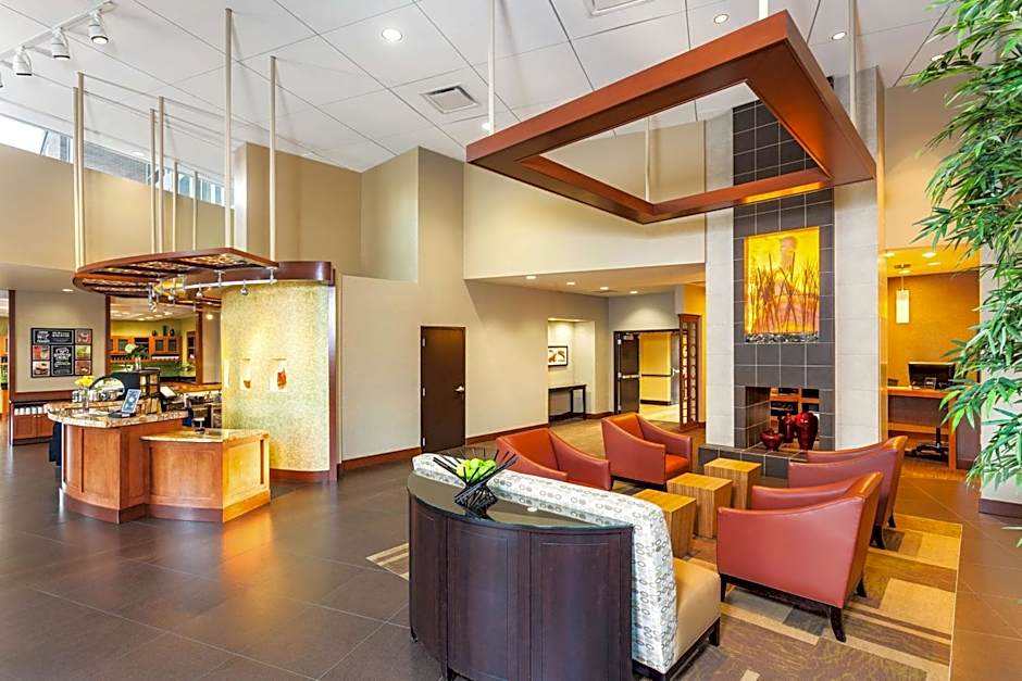 Hyatt Place San Diego Carlsbad Vista