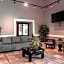 Hotel Colonial Zaci by GuruHotel