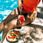 Avalon Hotel and Bungalows Palm Springs, a Member of Design Hotels