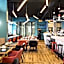 Hotel Mercure Paris Saint-Ouen
