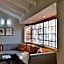 Glenburn Lodge & Spa