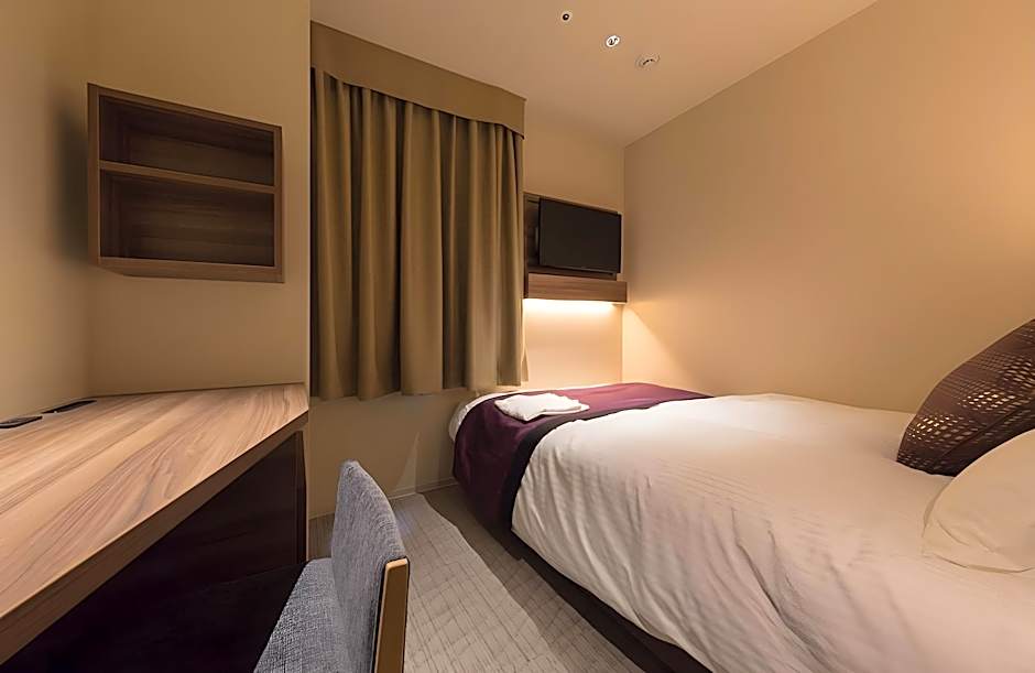 Hotel Vista Nagoya Nishiki