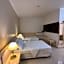 Hotel Saint Paul