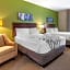 Sleep Inn & Suites