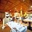 Hotel Restaurant Zur alten Gasse