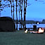 Lakeside Hotels Kuore