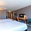 Sandman Hotel Victoria