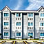 Microtel By Wyndham Eagle Ridge