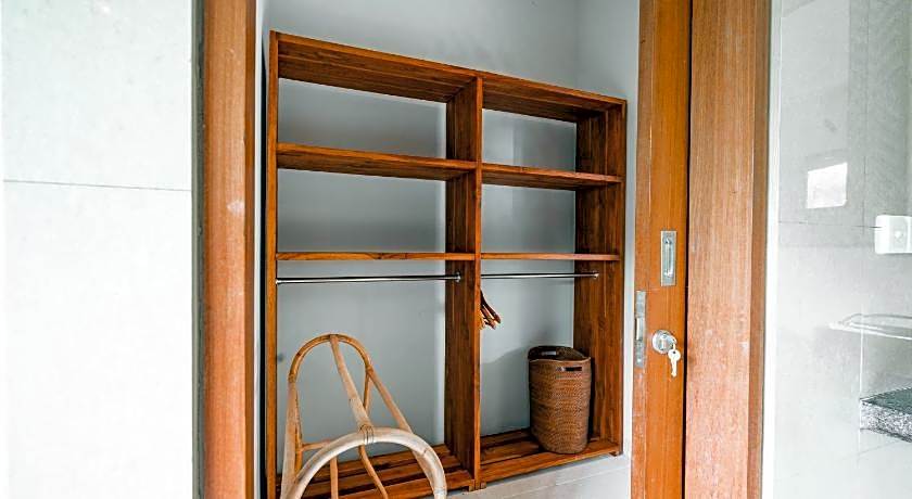 Casa Margarita Villa