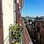 Aria Rome Rooms