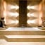 Naturhotel Rebling