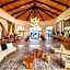 Hilton Tahiti Resort