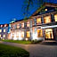 Hotel Sigulda