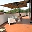 Il Caimano B & B, con piscina dal 13 Luglio al 31 Agosto
