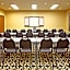 Holiday Inn Express Hotels & Suites Mountain Home By IHG