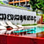 Thai Fight Hotel