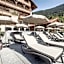 Posthotel Kassl 4-Sterne-Superior