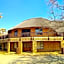 Zebula Golf and Wildlife Estate - Njala Crossing Pax 13 - Moi Signature Luxury villa