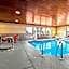 Quality Inn La Crosse North