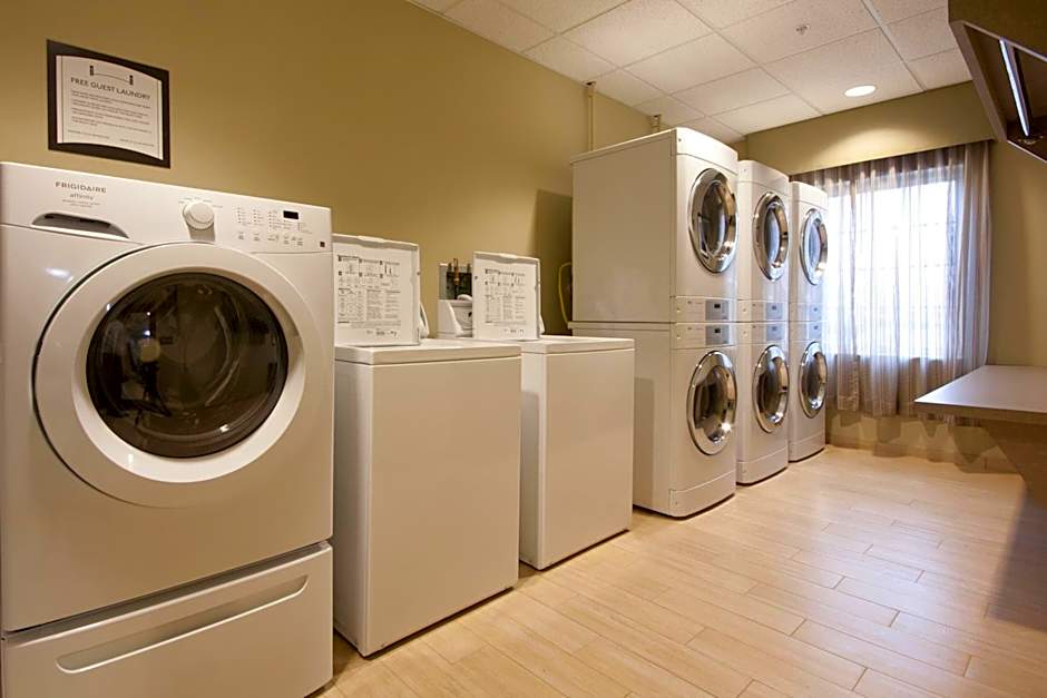 Staybridge Suites Buffalo-Amherst By IHG