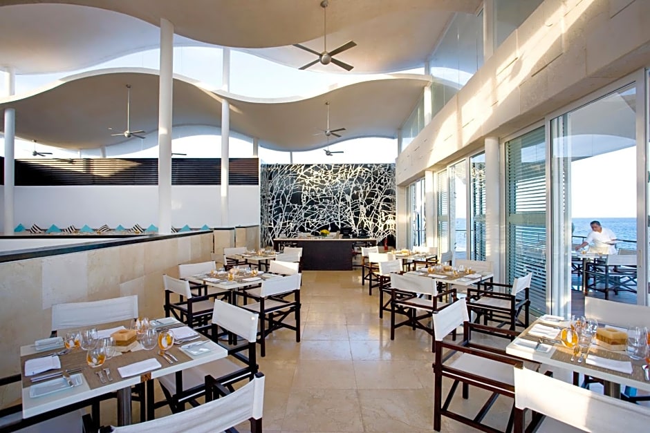 Blue Diamond Luxury Boutique - All Inclusive Adults Only