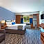 Microtel Inn & Suites by Wyndham Windham