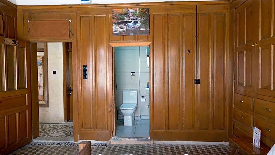 Ruken Hanım Konağı