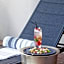 Bliss Boutique Hotel