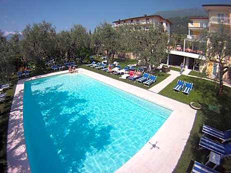 Hotel Augusta