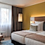 Leonardo Hotel Heidelberg City Center
