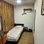 Rooms4Rest Bokserska - Private rooms for tourists - ATR Consulting Sp, z o,o,