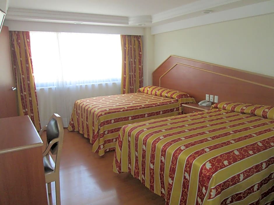 Hotel Premier
