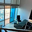 Apartment Neo Soho 1 Bedroom Lux