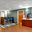 Comfort Suites Bethlehem Near Lehigh University and LVI Airport