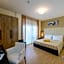 Hotel San Marco