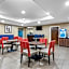 Comfort Inn Chambersburg North