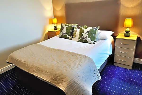 Hatton's of Garadice