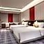 Radisson Ningbo Beilun