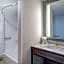 Hilton Garden Inn Clarksburg