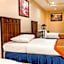 Crown Regency Residences Davao Hotel