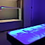 Hotel Touring Wellness & Beauty